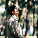 Napas Pendek yang Menyapa Diri: Kebiasaan Kecil untuk Hari yang Lebih Lembut